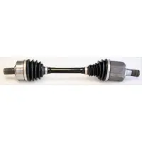 SPIDAN Axel 36342
