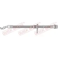 Quick Brake Bromsslang 50.877