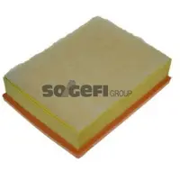 PURFLUX Luftfilter A1203