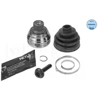 Meyle Ledsats, drivaxel KIT 100 498 0238