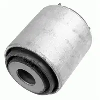 LEMFÖRDER Lager, styrarm 34734 01