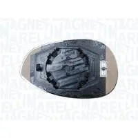 MAGNETI MARELLI Spegelglas, ytterbackspegel 350319521140