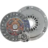 AISIN Kopplingssats KG-035
