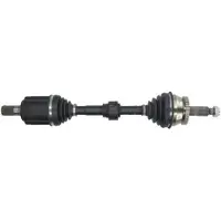 POINT GEAR Axel PNG75900