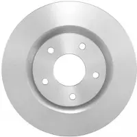 Bosch Bromsskiva BD1201 Bosch