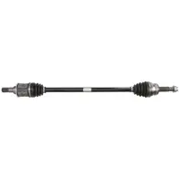 POINT GEAR Drivaxel PNG76463
