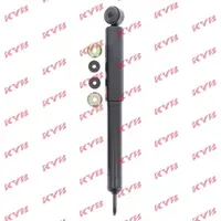 KYB Stötdämpare Excel-G 343226