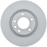 Bosch Bromsskiva 0 986 479 251 fram, ventilerad, höggradigt förkolnad, 1 Stycke