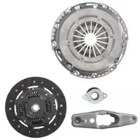 Nexus Kopplingssats F1W093NX