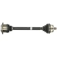 POINT GEAR Drivaxel PNG72110 vänster