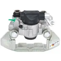Bosch Bromsok 0 986 134 098, bak vänster