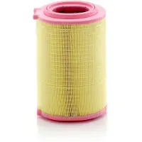MANN-FILTER Luftfilter C 29 046