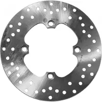 Brembo Bromsskiva 68B40780, 1 Stycke