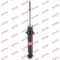 Kayaba Stötdämpare Excel-G 341120