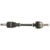 POINT GEAR Drivaxel PNG72727 vänster