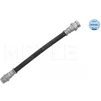 Meyle Bromsslang 16-14 525 0033