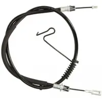 ABE Handbromsvajer C7G010ABE