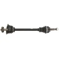 POINT GEAR Drivaxel PNG72323 vänster