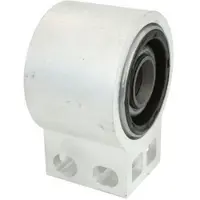 REINHOCH Lager, styrarm RH14-5011