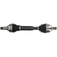 POINT GEAR Drivaxel PNG74903 vänster