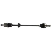 PASCAL Drivaxel G24016PC
