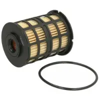 PURRO Bränslefilter PUR-PF5015