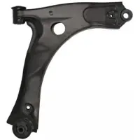 REINHOCH Länkarm, hjulupphängning RH04-4047 Framaxel, höger, fram