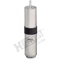 HENGST FILTER Bränslefilter HENGST H423WK
