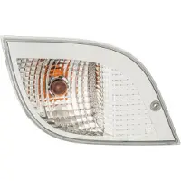 Hella Körriktningsgivare 2BA 247 016-041 höger