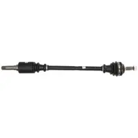 POINT GEAR Drivaxel PNG70154 höger