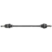 POINT GEAR Drivaxel PNG71255 höger