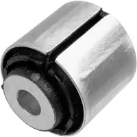 LEMFÖRDER Lager, styrarm 35386 01