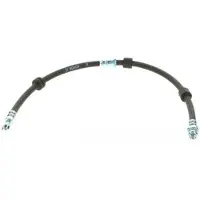 Bosch Bromsslang 1 987 481 A79