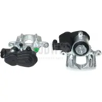 BUDWEG CALIPER Bromsok BUDWEG 344948, vänster