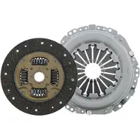 AISIN Kopplingssats KS-053R