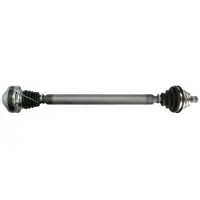 PASCAL Drivaxel G2A005PC