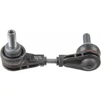 LEMFÖRDER Stabilisatoranslutning 44407 01