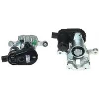 BUDWEG CALIPER Bromsok 344779