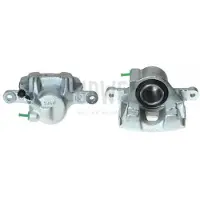 BUDWEG CALIPER Bromsok BUDWEG 342977