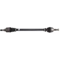 POINT GEAR Drivaxel PNG74708