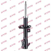 Kayaba Stötdämpare Excel-G 333390