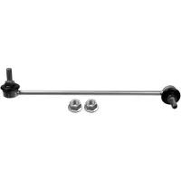 LEMFÖRDER Stång/stag, stabilisator 36040 01