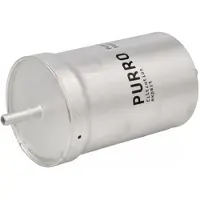 PURRO Bränslefilter PUR-PF0052