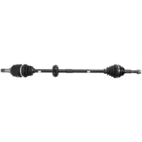 POINT GEAR Drivaxel PNG72782 höger