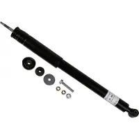 SACHS Stötdämpare 317 268