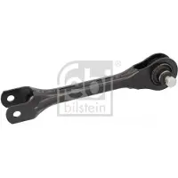 FEBI BILSTEIN Länkarm, hjulupphängning 184859 Bakaxel