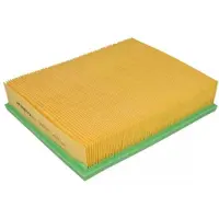 PURRO Luftfilter PUR-PA2080