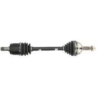 POINT GEAR Drivaxel PNG72754 vänster