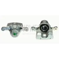 BUDWEG CALIPER Bromsok BUDWEG 343485, bak höger