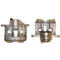 Bosch Bromsok 0 986 473 668, fram vänster